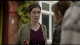 Harry Wild - Season 02 Episode 03